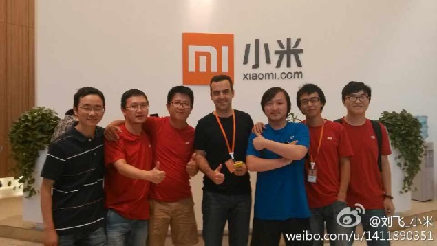 Xiaomi Denies Plans for Sub-Rs. 5,000 Smartphone for India: Report