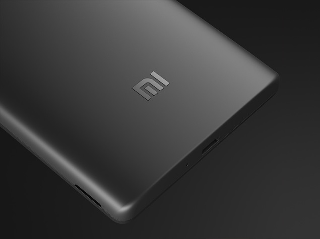 Xiaomi Redmi Note 2 Design, Features Tipped in Leaked Image