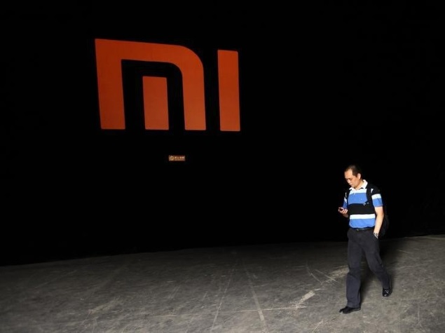 Mi Account Passwords Compromised Claims Report, Old Information Says Xiaomi