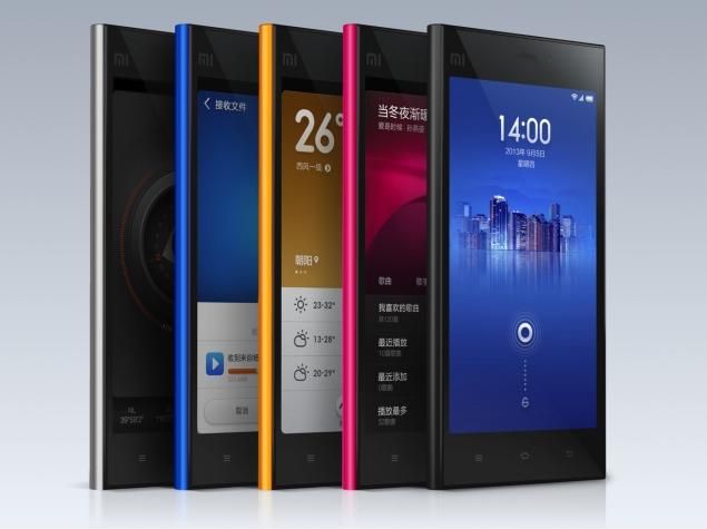 Why Xiaomi's India Entry Is Unlikely to Give Samsung Sleepless Nights