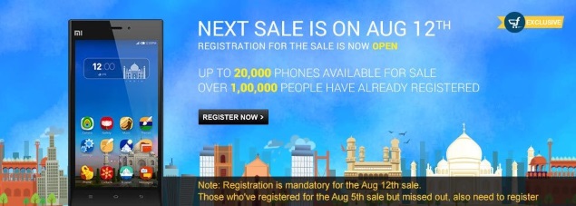 xiaomi_mi3_flipkart_banner_aug12sale.jpg