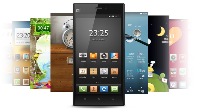 Xiaomi and Flipkart Crack Down on Mi 3, Redmi 1S Reselling in India