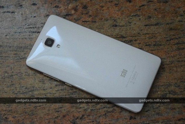 xiaomi_mi4_rear_ndtv.jpg