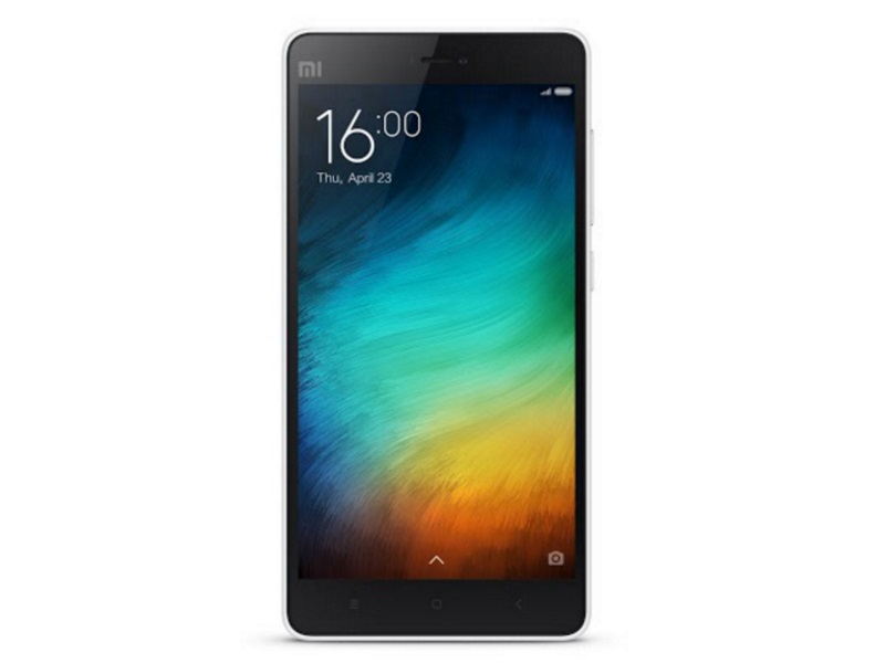 xiaomi_mi4i.jpg