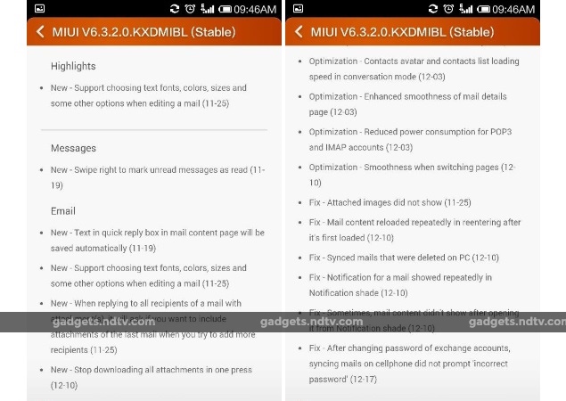 xiaomi_mi_3_miui_6_update_screenshot_ndtv.jpg