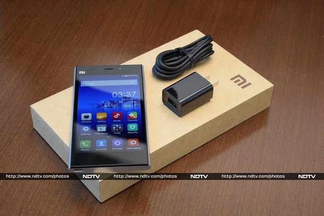 xiaomi_mi_3_packagecontents_ndtv.jpg