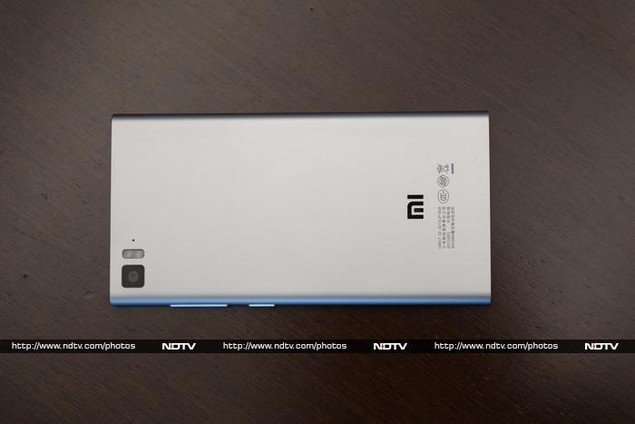 xiaomi_mi_3_rear_ndtv.jpg