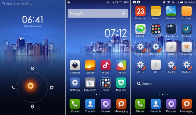 xiaomi_mi_3_screens1_ndtv.jpg
