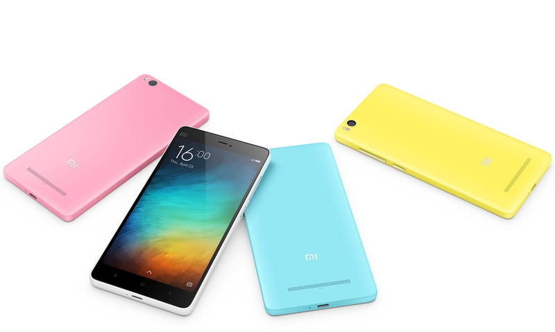 How to download and install MIUI 7 on your Xiaomi smartphone