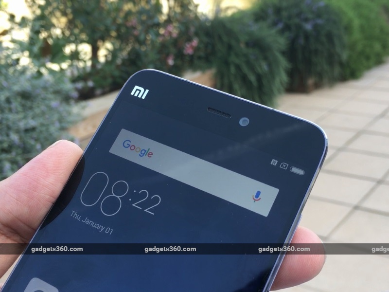 xiaomi_mi_5_gadgets_360_video_screenshot_front_camera.jpg