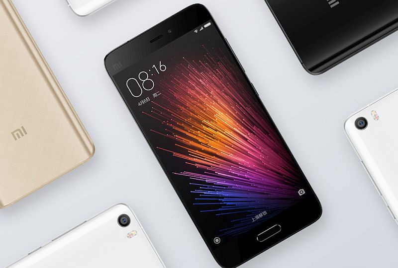 xiaomi_mi_5_screen_press_image.jpg