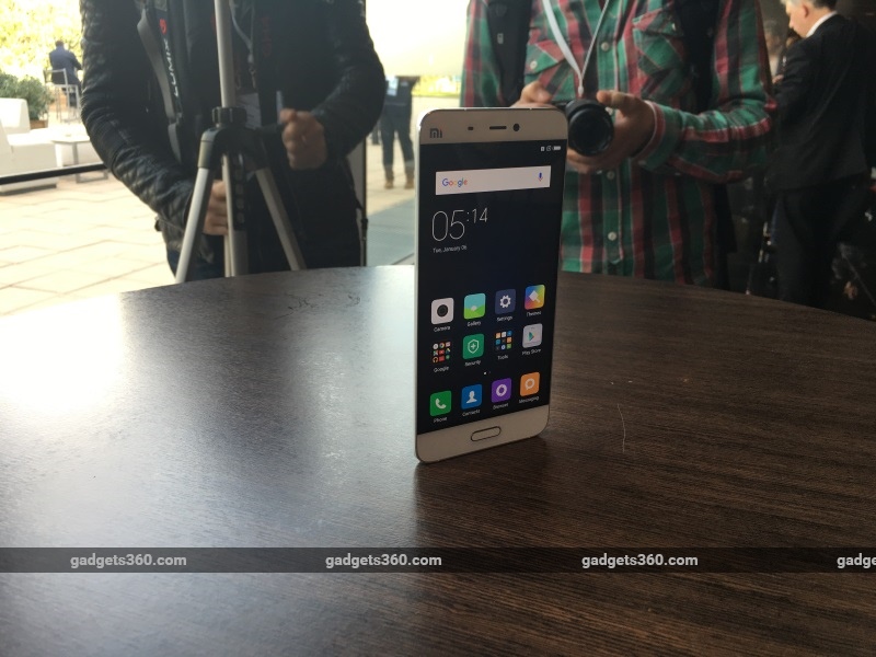 xiaomi_mi_5_table_gadgets_360.jpg