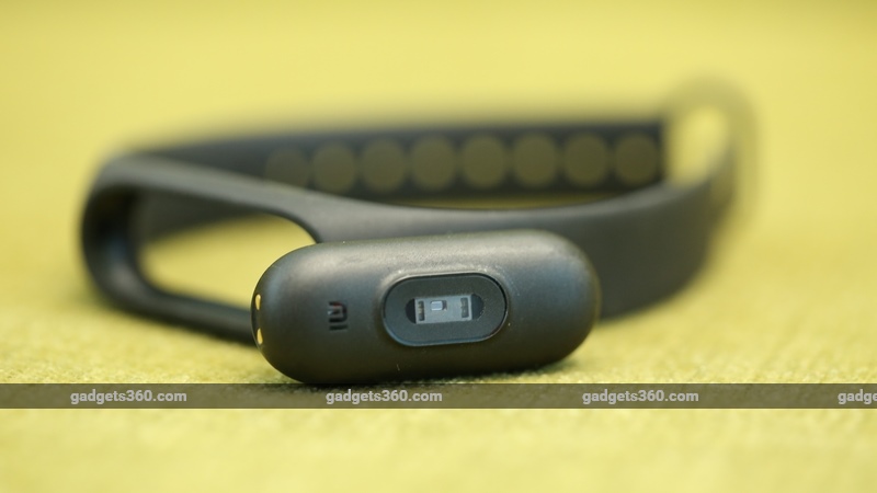 xiaomi_mi_band_2_back_gadgets_360.jpg