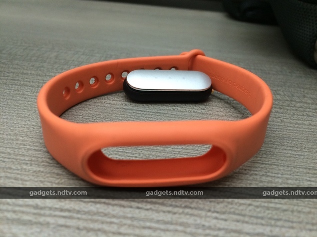 xiaomi_mi_band_capsule_out_ndtv.jpg