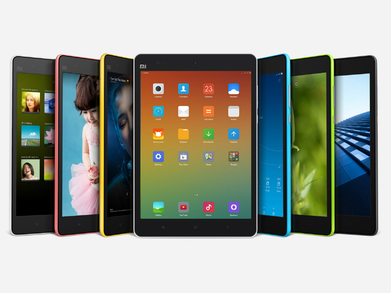 Flipkart Big Billion Days Sale Day 4: What's on Offer