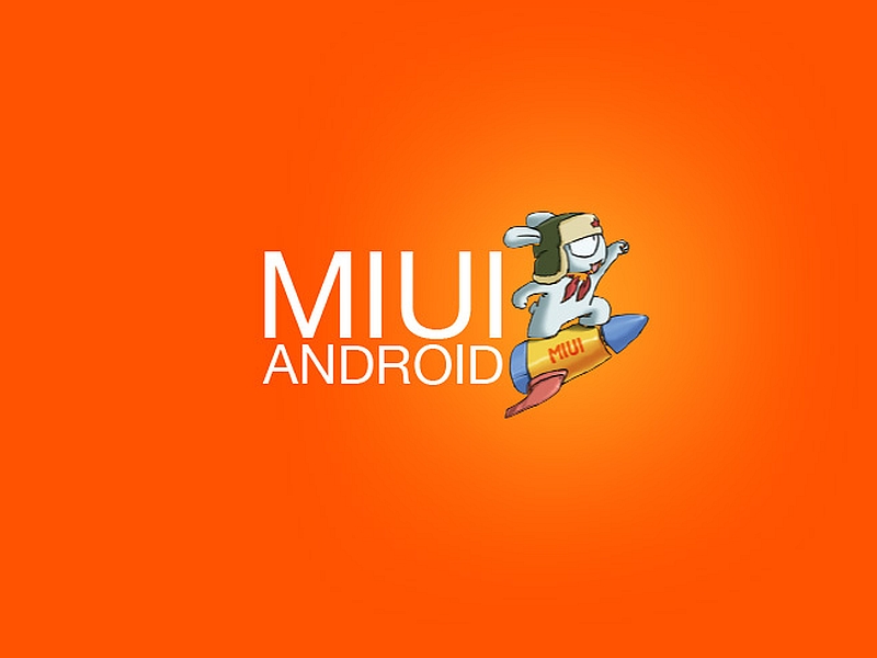 xiaomi_miui.jpg