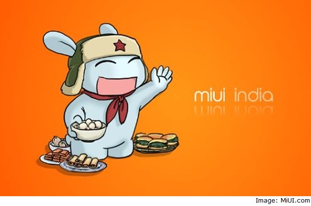 xiaomi_miui_india.jpg