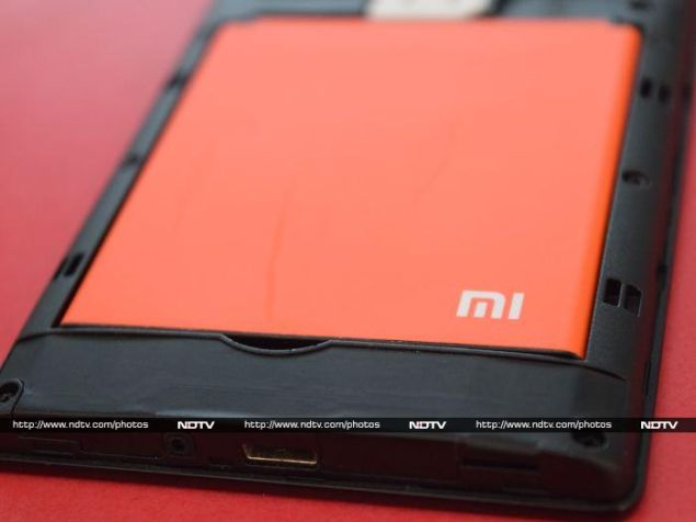 xiaomi_redmi_1s_battery_ndtv.jpg