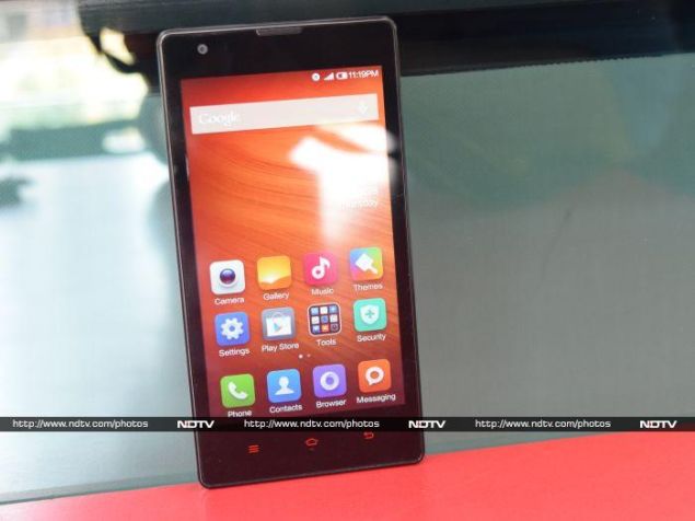 xiaomi_redmi_1s_cover1_ndtv.jpg