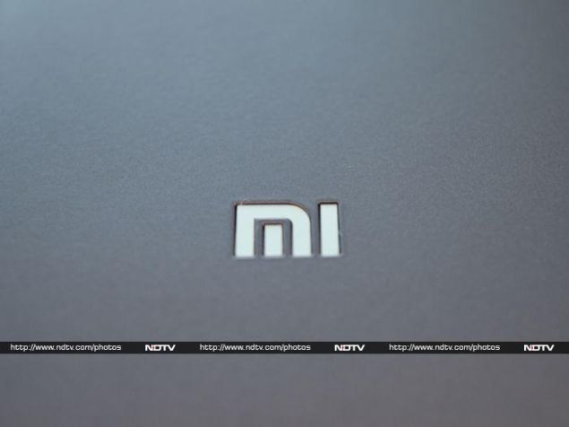 xiaomi_redmi_1s_rear_ndtv.jpg