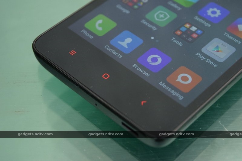 xiaomi_redmi_2_prime_lowerfront_ndtv.jpg