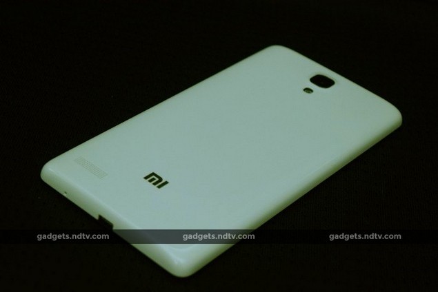 xiaomi_redmi_note_4G_rear_ndtv.jpg