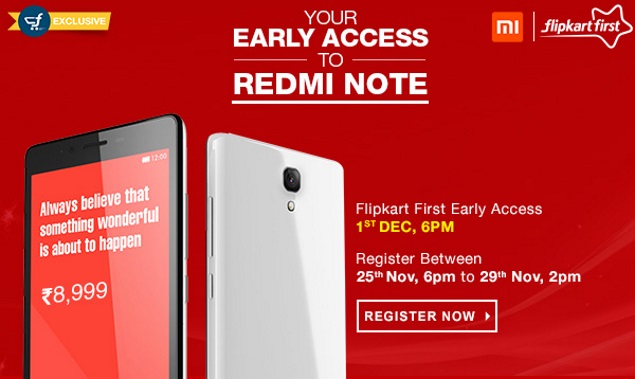 xiaomi_redmi_note_early_access_flipkart.jpg