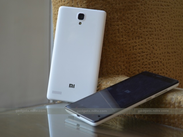 xiaomi_redmi_note_ndtv_10.jpg