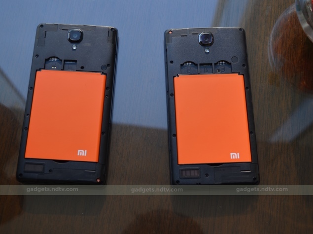 xiaomi_redmi_note_ndtv_9.jpg