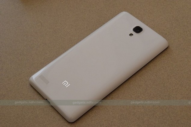 xiaomi_redmi_note_rear_ndtv.jpg