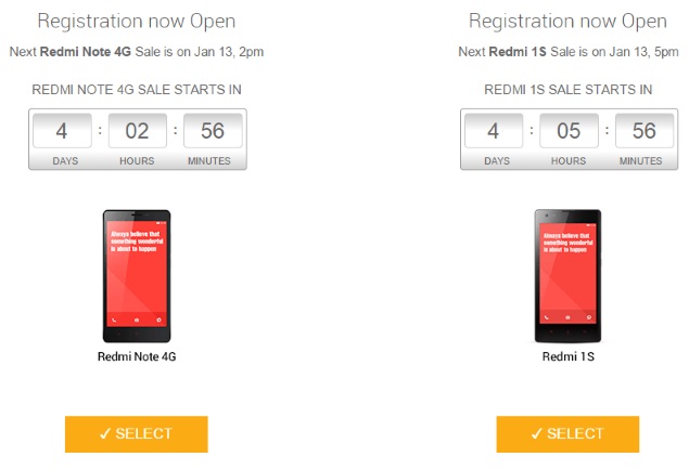 xiaomi_redmi_note_redmi1s_registerations_flipkart.jpg