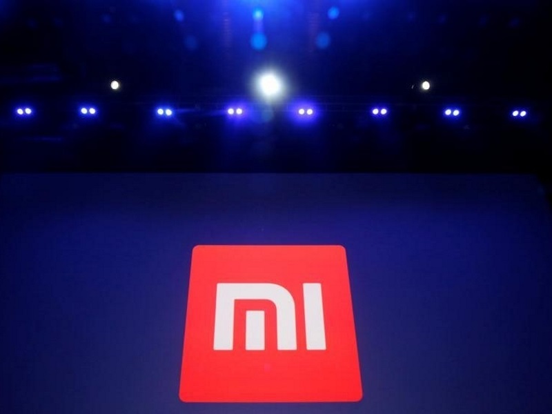 Xiaomi, Microsoft Enter Patent Licensing Agreement; Xiaomi to Preload Office, Skype