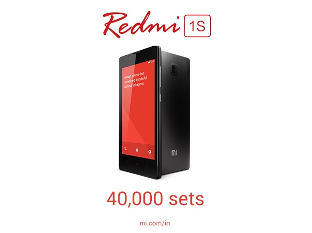 xiaomi_third_flash_sale_redmi1s.jpg