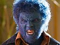 X-Men: Days of Future Past Review: Geeks Will Love It