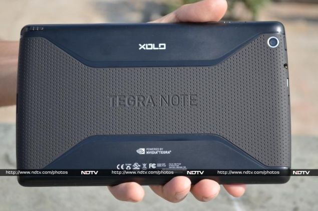 xolo-play-tegra-note-tablet-3_131713_131730_1855.jpg