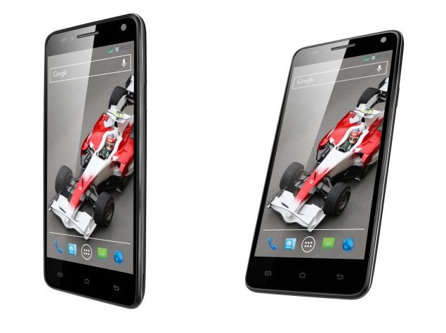 Xolo Confirms Android 4.4 KitKat Update for A500 Club, A550s IPS, A600, Q900s, Q1200