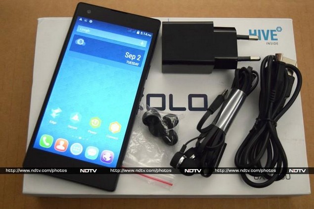 xolo_8x-1000_box_ndtv.jpg