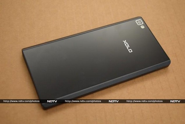 xolo_8x-1000_rear_ndtv.jpg