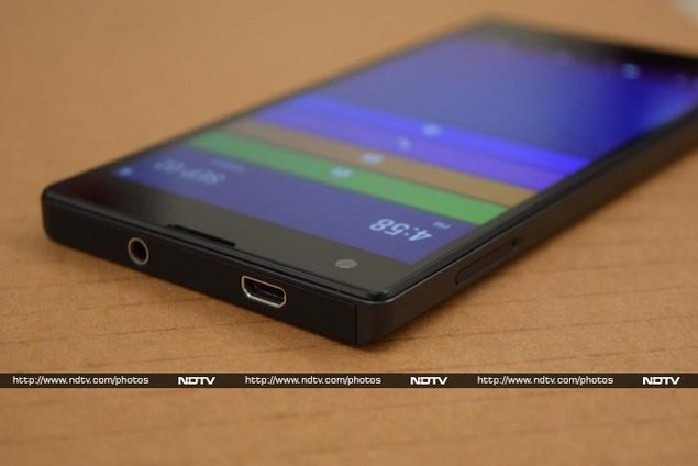 xolo_8x-1000_top_ndtv.jpg