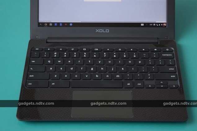 xolo_chromebook_keyboard_ndtv.jpg