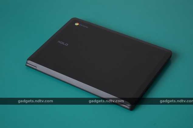 xolo_chromebook_lid_ndtv.jpg