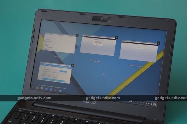 xolo_chromebook_multitask_ndtv.jpg