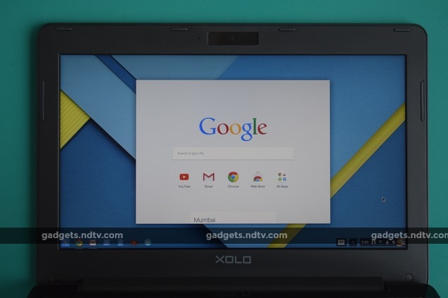 xolo_chromebook_screen_ndtv.jpg