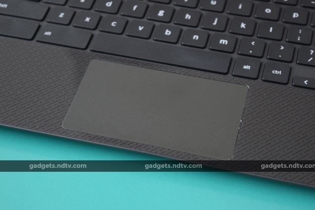 xolo_chromebook_trackpad_ndtv.jpg