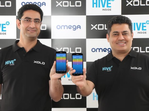 Xolo Play 8X-1020 With Octa-Core SoC to Reportedly Launch Soon at Rs. 9,700
