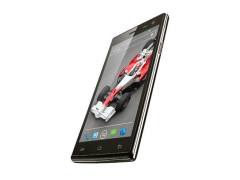 Xolo Q1010i Starts Receiving Android 4.4.2 KitKat Update
