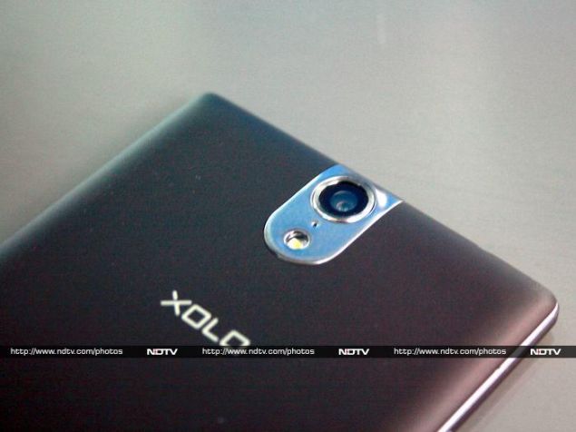 xolo_q1010i_rearcamera_ndtv.jpg