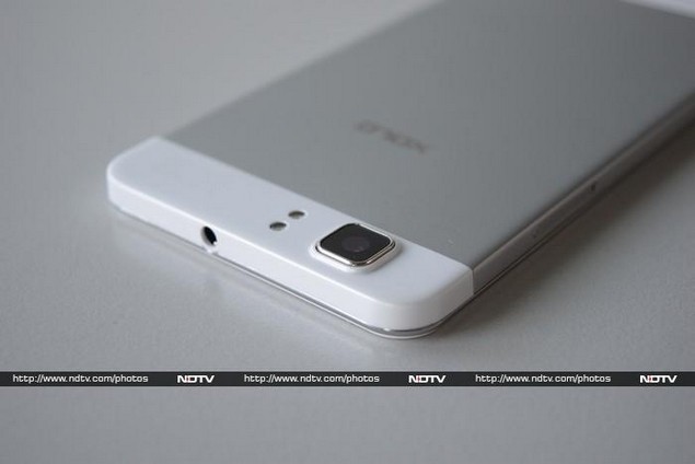 xolo_q1200_camera_ndtv.jpg