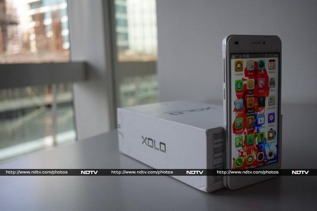 xolo_q1200_upright_ndtv.jpg