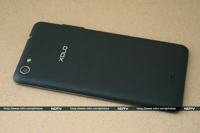 xolo_q900s_rear_ndtv.jpg